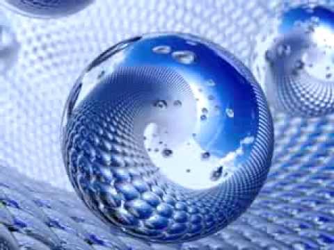 Imagine a New Earth: "New Earth Technologies"