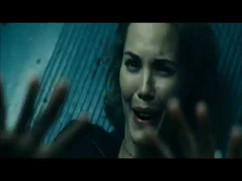 Midnight Meat Train Tribute