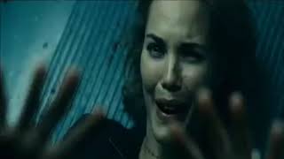 Midnight Meat Train Tribute