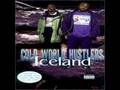 Cold World Hustlers - Cold World