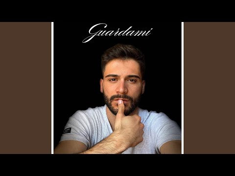 Guardami