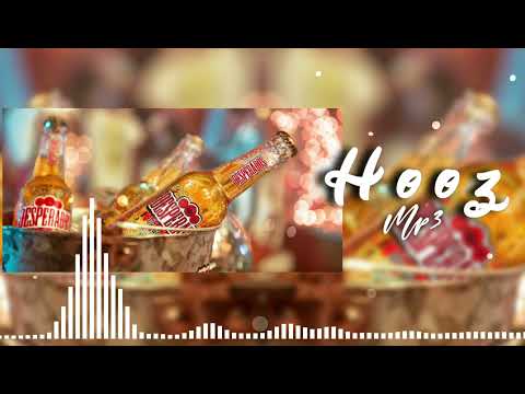 SKOFF PSM ft GOOD LOVING JPOD - 2K23