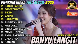 Download lagu BANYU LANGIT - EGO WONG TUO - SIKEP || ADELLA FULL ALBUM TERBARU 2025 mp3 Download lagu BANYU LANGIT - EGO WONG TUO - SIKEP || ADELLA FULL ALBUM TERBARU 2025 mp3