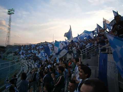 Pescara Nocerina 1-0 serie A 26.05.2012.3.AVI