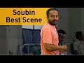 Kallan D Souza Soubin Best Scene Dileesh Pothan Malayalam Movie ManoramaMAX