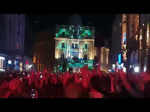 Solomun Sarajevo 19.08.2022 @SolomunOfficial