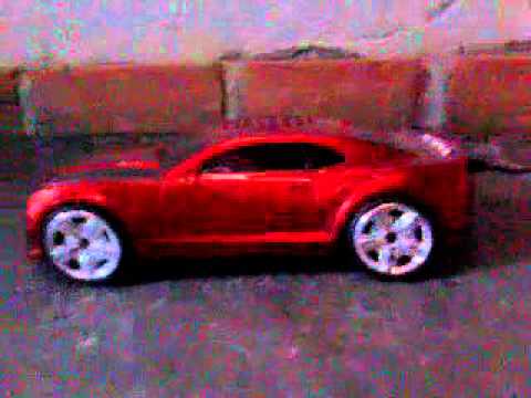 mc kevin mc ph mc hariel mcs magrao e nenem mamando com vontade