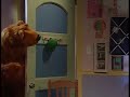 Big Bear In The Big Blue House No Harm