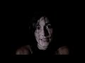 CocoRosie   Gallows OFFICIAL VIDEO