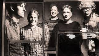 Pavement Missoula MT Old To Begin