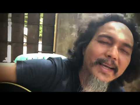 တစ်ခါကငယ်ငယ်လေးတွေ #Amature #Diramore)