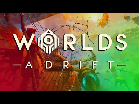 How a game refused its own death