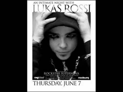 Cleavage - Will I ever get this