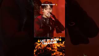 Download lagu Let it burn Kim Doyoung! 🔥 #letitburn #doyoungtreasure #treasureyg mp3 Download lagu Let it burn Kim Doyoung! 🔥 #letitburn #doyoungtreasure #treasureyg mp3