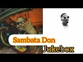 Sambata Don Jukebox Nako Raste Changle Pinnak Kaarte Nibbar Palti Fire Full Songs