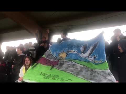 Lombardia - Seconda Categoria Lodi O G29 - Atletico Qmc vs Borghetto Dilettantistica