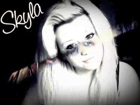 K-Bars ft. Skyla - Gebrochene Flügel