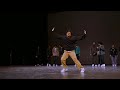 Sithira Puthiri Dance K2B Dance Sai Abhyankkar Dance Viraldance Youtube Choreo Clash 2025