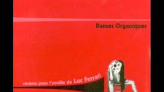 luc ferrari # part 5