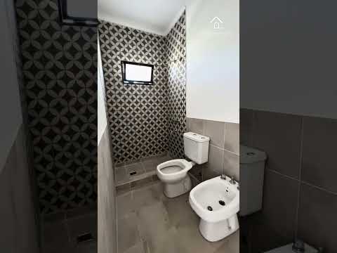 Casa en Centro de la Ciudad de San Andrés de Giles