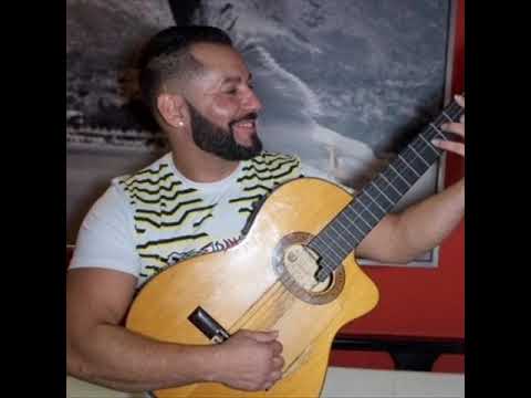 Vicente De Montpellier Yo Nose Que Hacer 2020