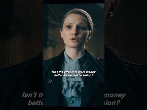 Part17 #shorts  #movie #tvshow