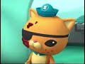 Disney Junior Celebrates Dads Promo June 16 2013