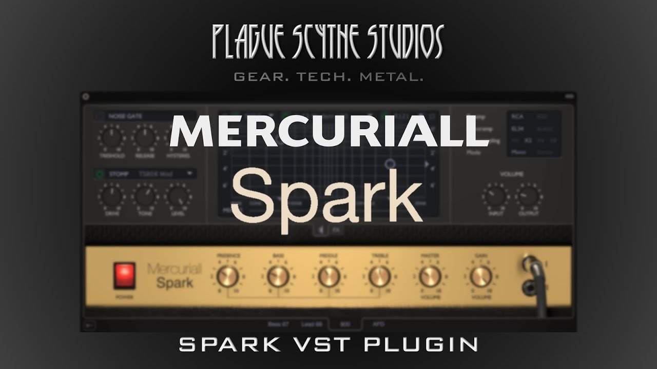 Video ebe73cc4-aebd-486c-8ef8-c767b3468c7d