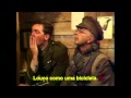 How Did The War Start Blackadder Goes Forth