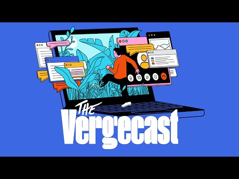 What’s in a productivity system? | The Vergecast