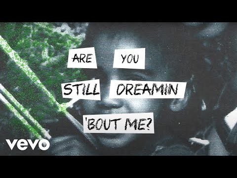 Video thumbnail for Dreamin