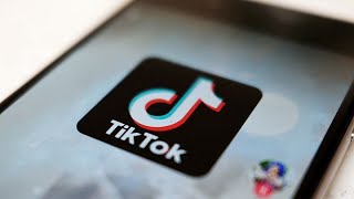 Los pequeños empresarios amplían su negocio a través de las redes sociales como TikTok