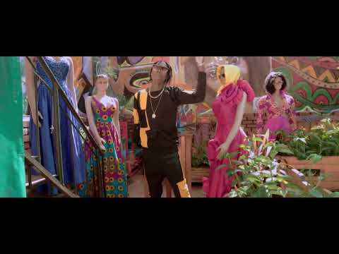 The Best Of Xander Sense Mixtape Season 2 Mixed By DJ Genius UG