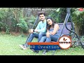Upcoming Movie Intro NR Creation Ft Jinal Joshi