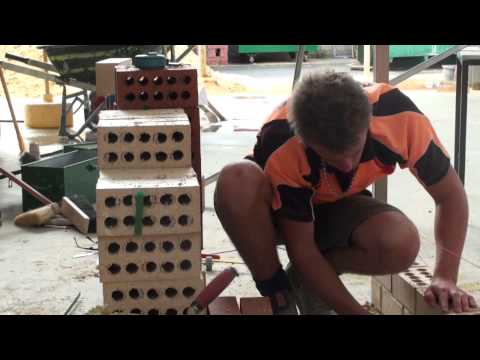 2013 Global Skills Challenge – See you in Germany! Thumbnail