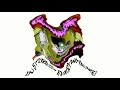 Laughing Klaskyklaskyklaskyklasky Gummy Bear Effect