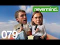 079 You Re Nepo Now Nevermind With Veronika Slowikowska Kyle Chase