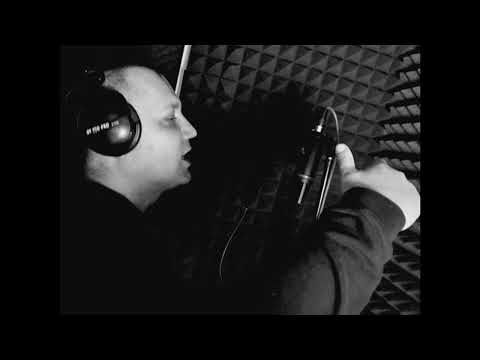 Dziubas -  Autobiografia .prod. (Helek)