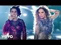 Gloria Trevi & Alejandra Guzmán - Más Buena (Official Video)