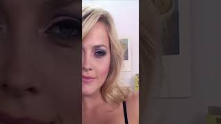 Download lagu Alexis Texas mp3