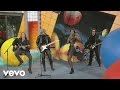Blue System Laila ZDF Sommergarten 03 09 1995 VOD