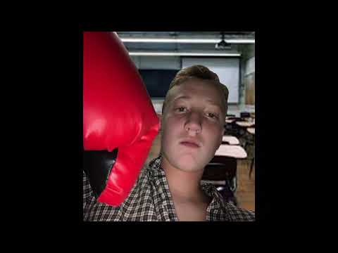 Lil J  Haymaker Official Song (Vocals Only)