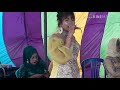 Benci Ku Sangka Sayang Orgen Tunggal