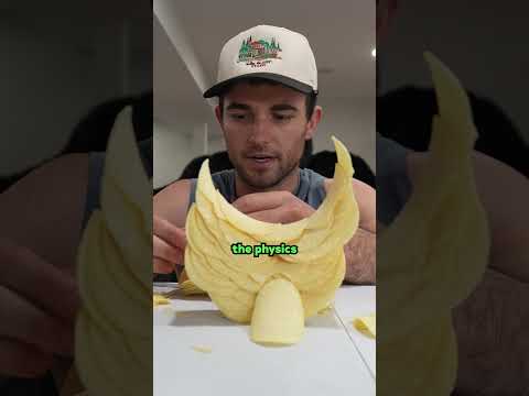 I Tested Every Zack D. Films Video (Part 4)
