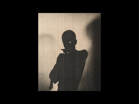 Oboy x Hamza Type Beat - "Criminel" (prod. dibi)