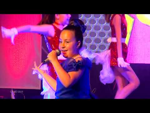 SIDO 2019 Pesnicka 01