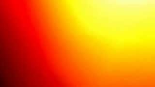 PUSHIM Forever SHIHO