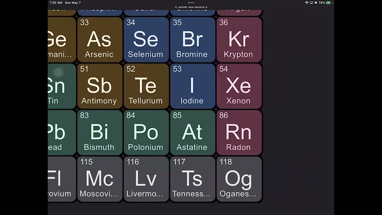nuclear decay worksheet