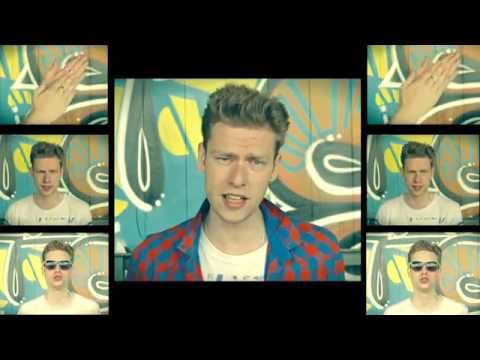 Tema Yurev - Когда мне тебя не хватает (Acapella)