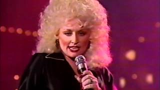Dolly Parton - Potential New Boyfriend